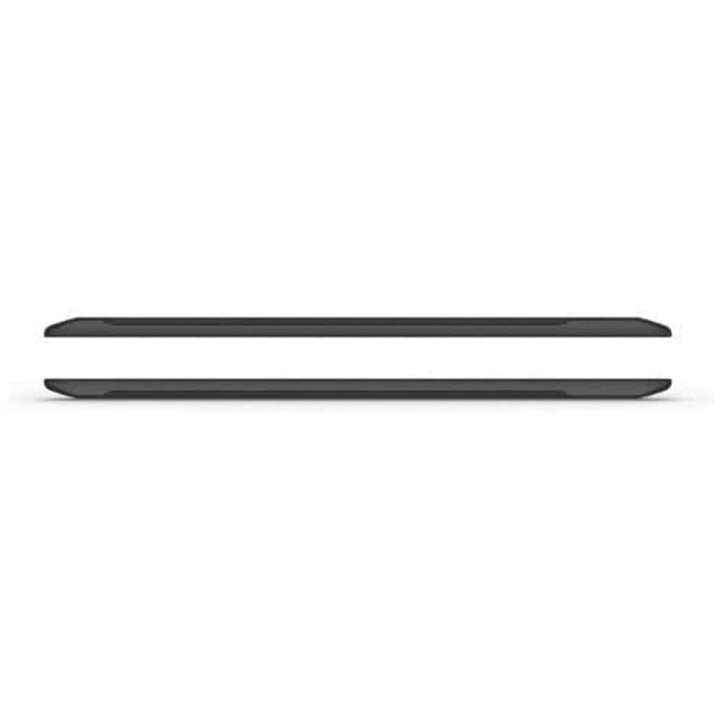 Garmin 010-12842-02 Trim Piece Snap Covers For Echomap Ultra 12,WBEEAB07Z5HVFFX